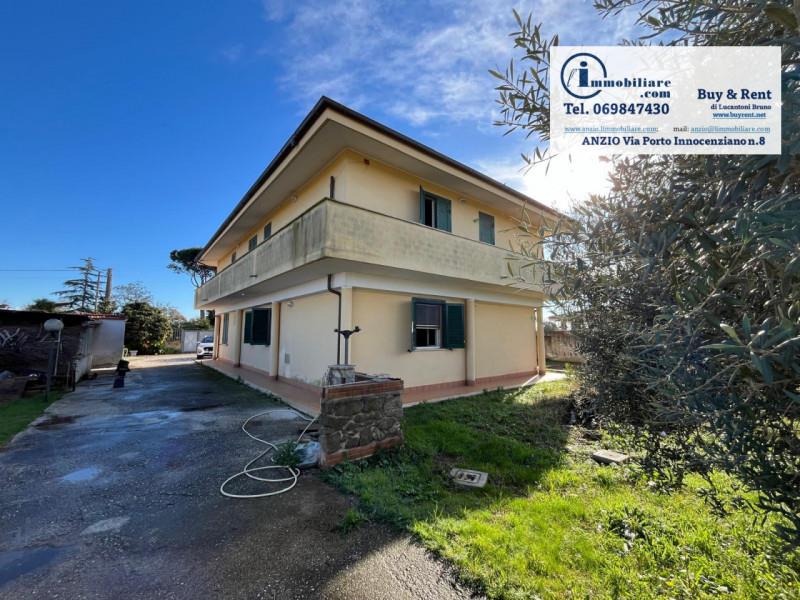 Achat : Maison (00048)