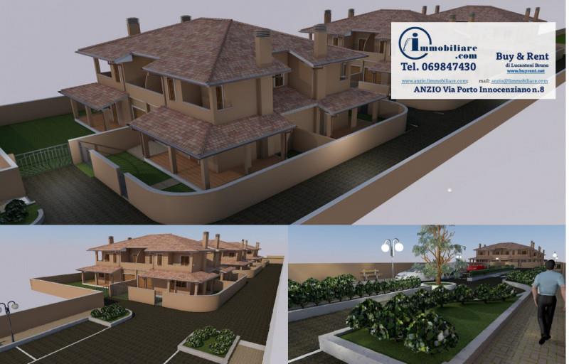 Achat : Maison (00048)