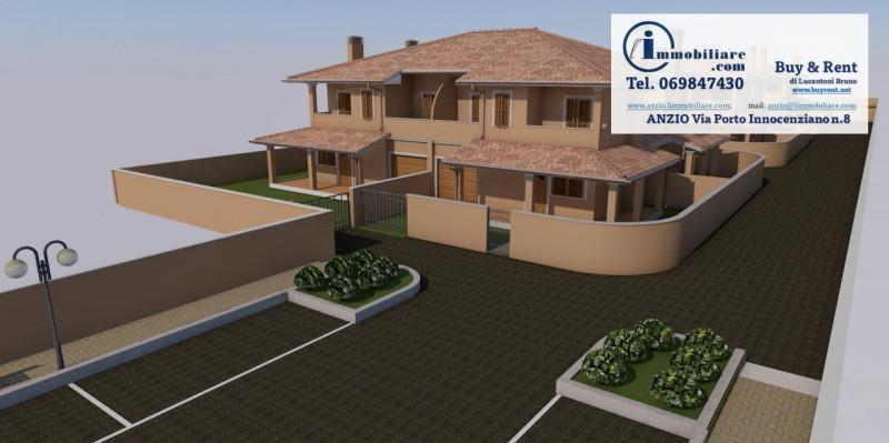 Achat : Maison (00048)