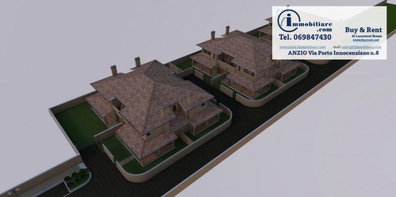 Achat : Maison (00048)