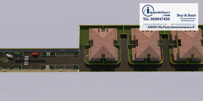 Achat : Maison (00048)