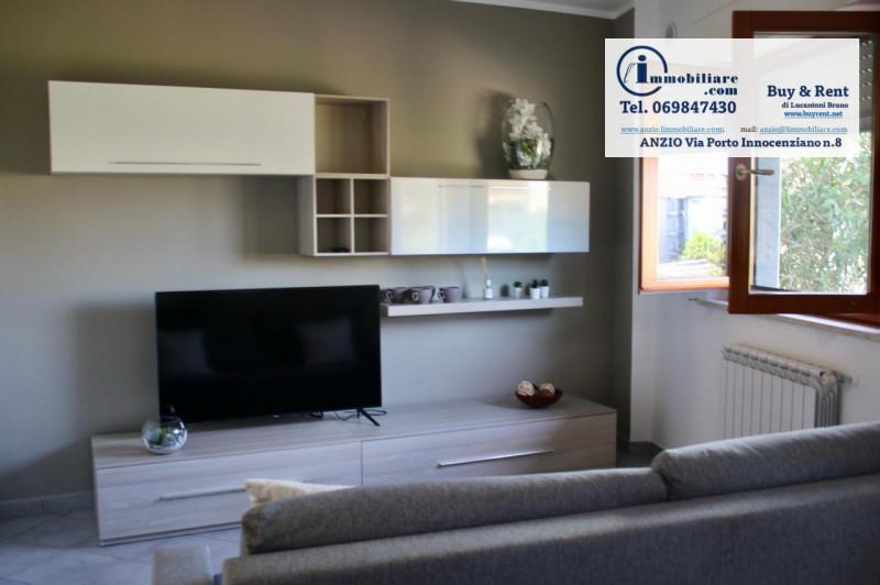 Achat : Appartement (00048)