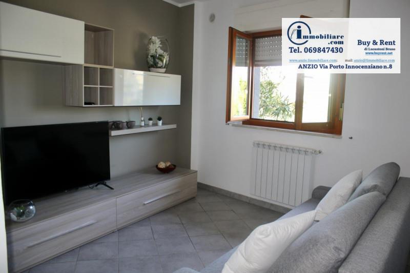 Achat : Appartement (00048)