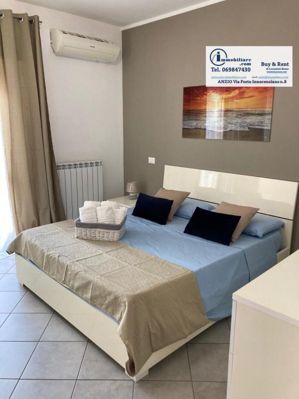 Achat : Appartement (00048)