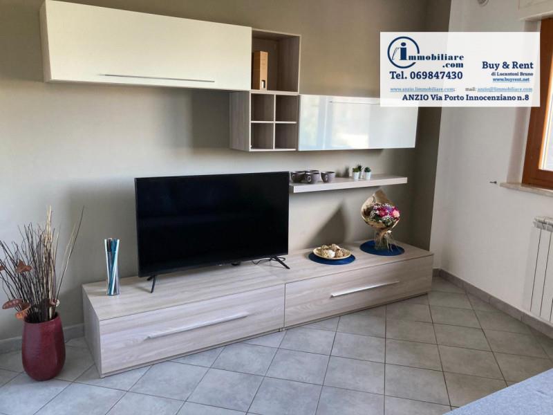 Achat : Appartement (00048)