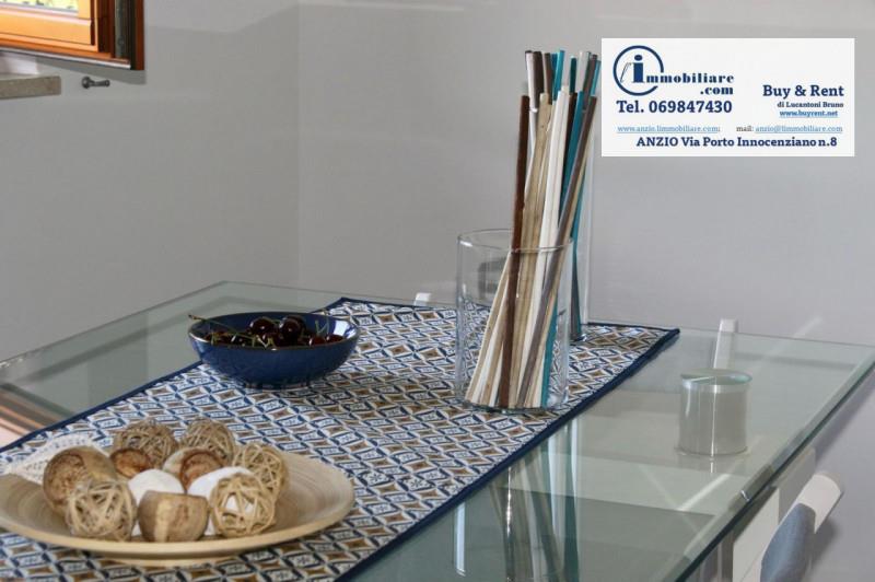 Achat : Appartement (00048)