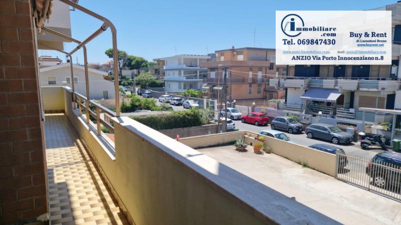 Purchase: Apartment (00042)