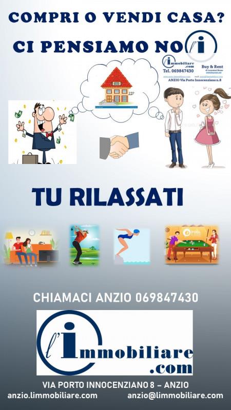 Purchase: Apartment (00042)