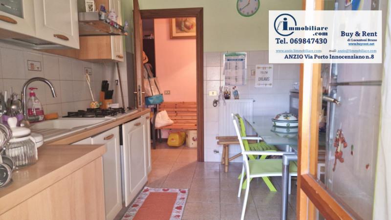 Purchase: Apartment (00042)
