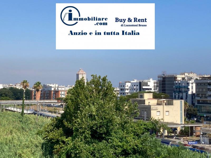 Achat : Appartement (00048)