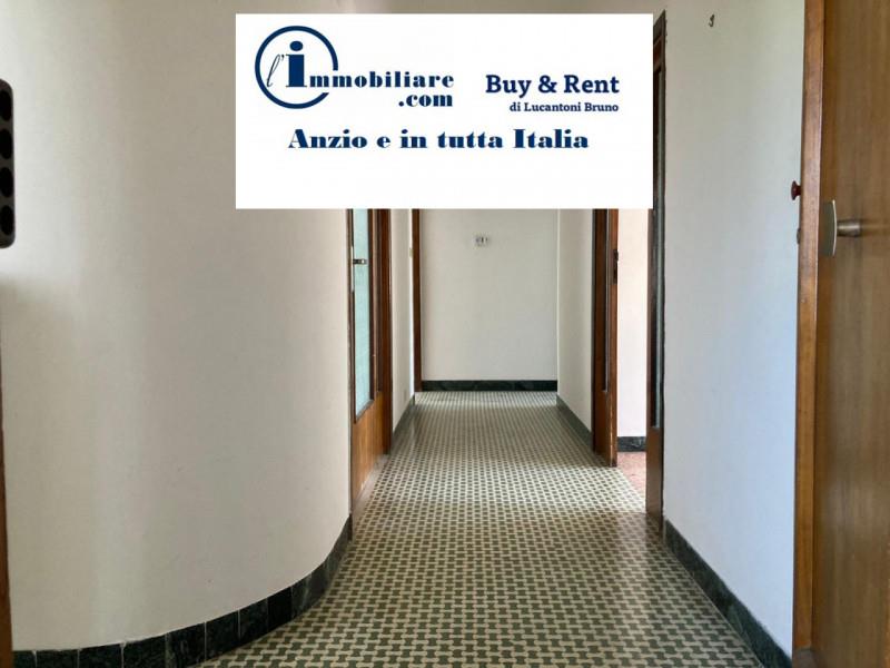 Achat : Appartement (00048)