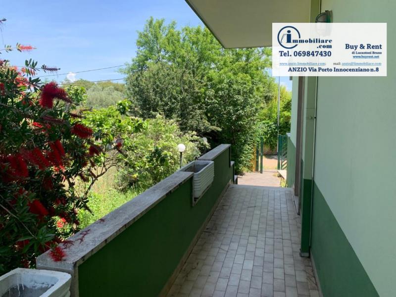 Villa plurifamiliare via ronciglione, Loricina, Seccia, Tre Cancelli, Nettuno
