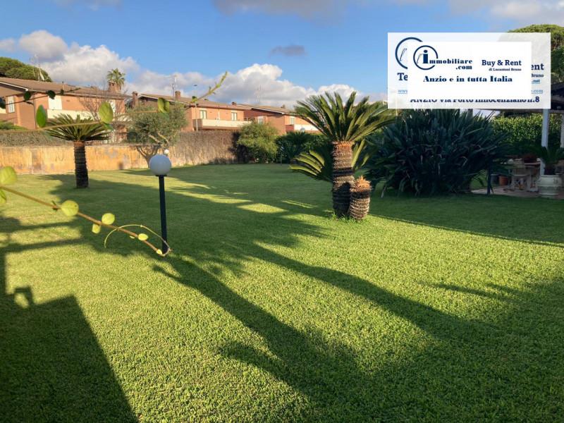 Purchase: House (00042)