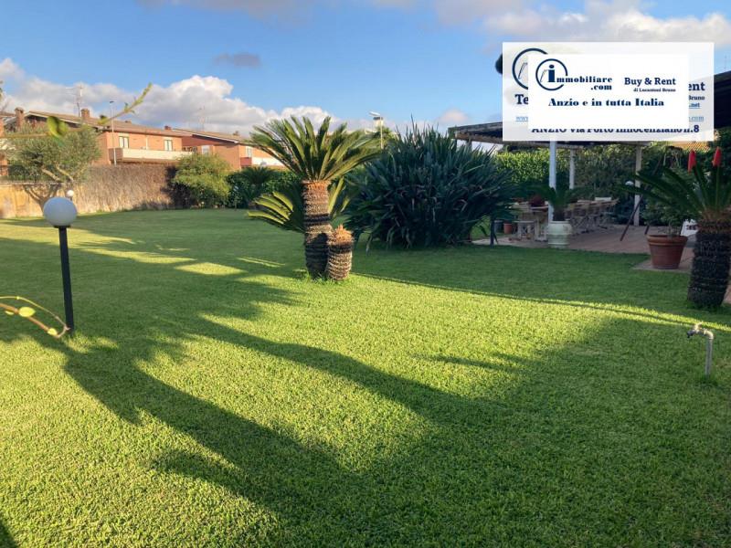 Purchase: House (00042)