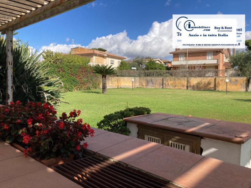 Purchase: House (00042)