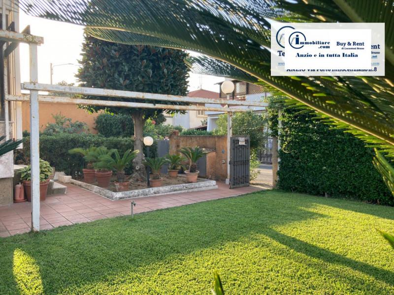 Purchase: House (00042)