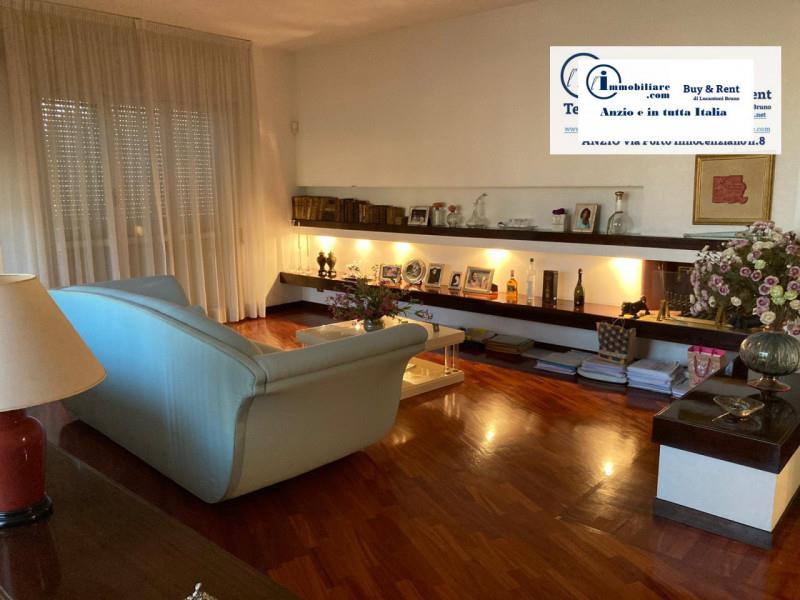 Purchase: House (00042)