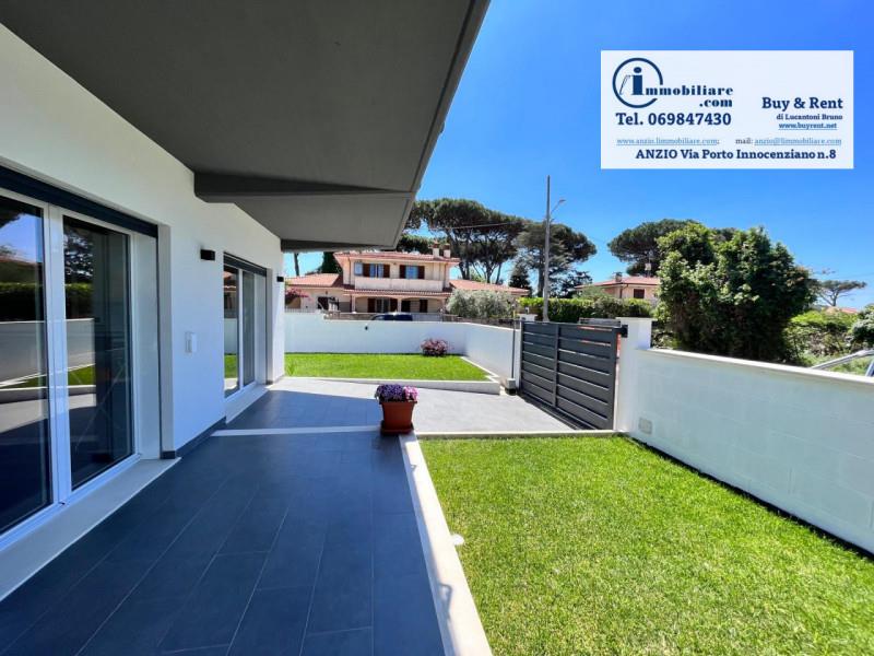 Purchase: House (00042)