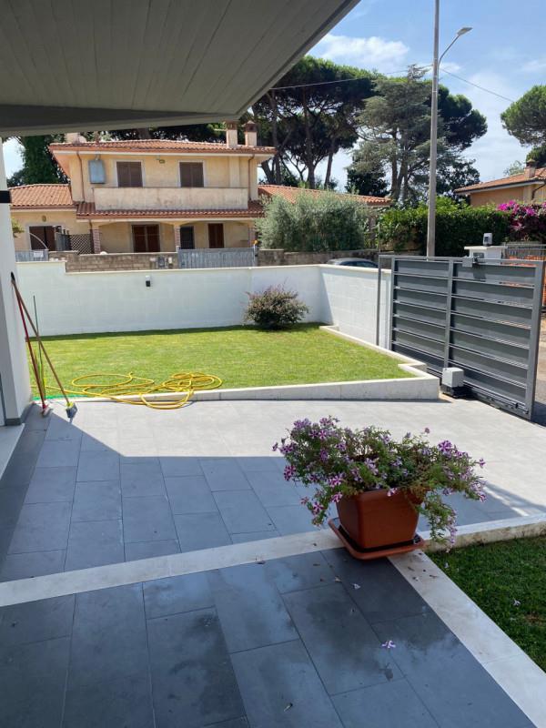 Purchase: House (00042)