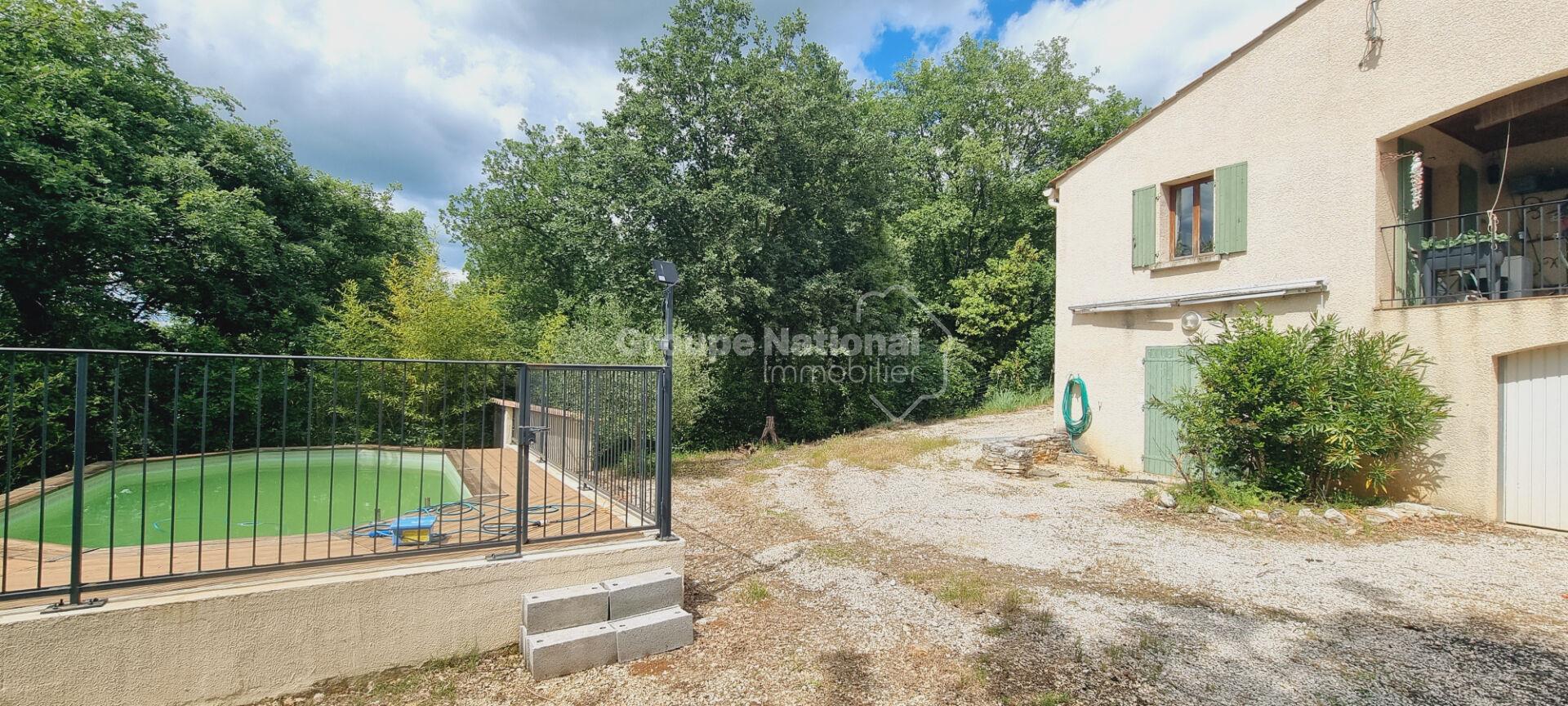 Purchase: House (30630)