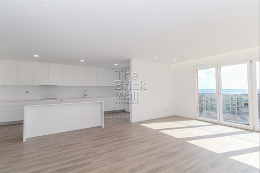 Cumpărare: Apartament (2625)