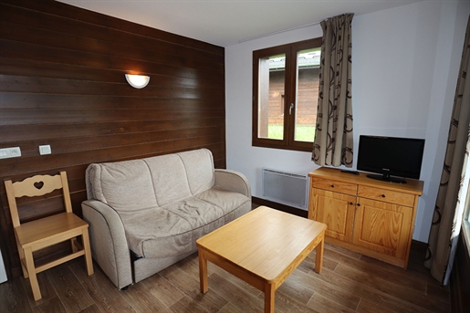 Advert picture