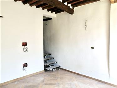 Town house for sale in Torre.