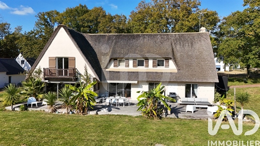 Advert pic 0