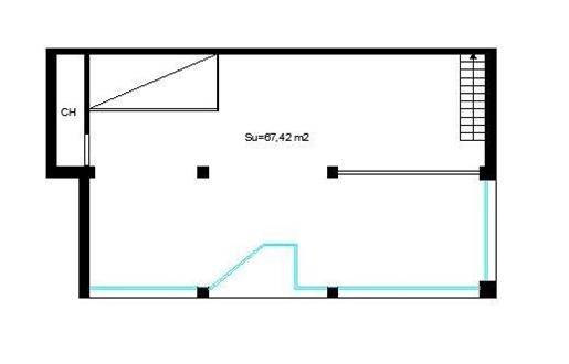 Compra: Casa (25001)