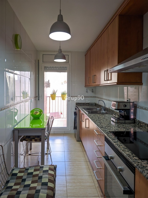 Purchase: Apartmá (25124)