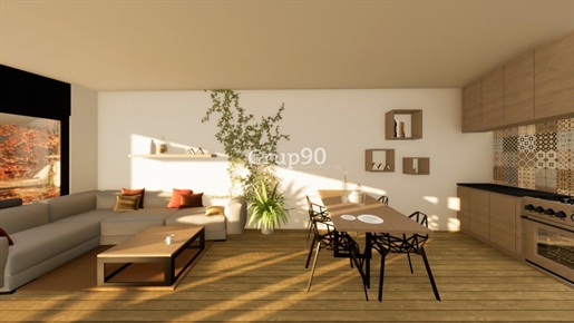 Aankoop: Appartement (25001)