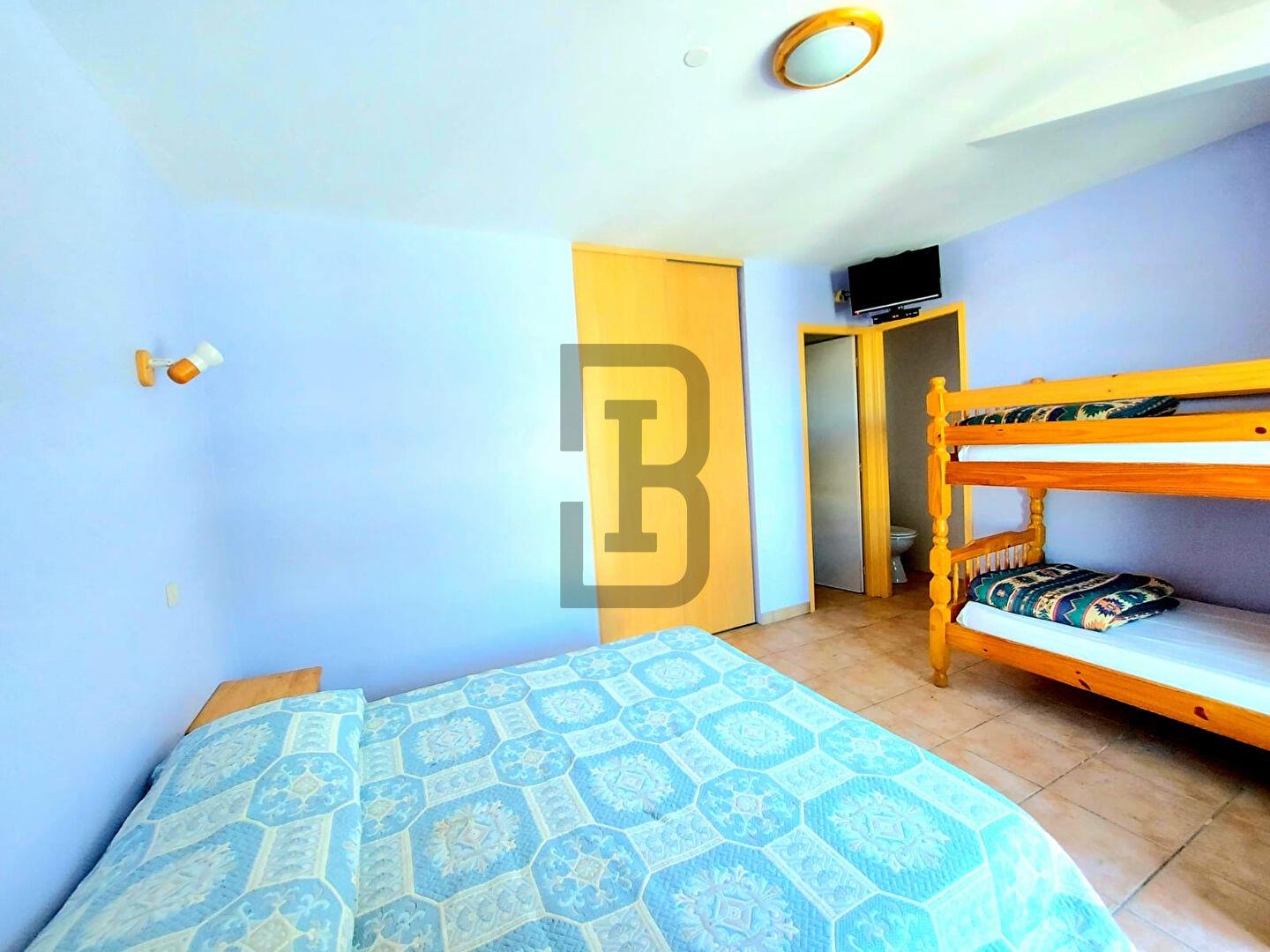Propriété de loisirs Camurac 12 pièce(s) 800 m2