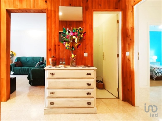 Appartement met 3 Kamers in Viana do Castelo met 87,00 m²