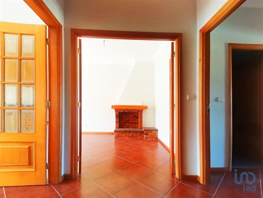 Appartement T2 à Viana do Castelo de 76,00 m²