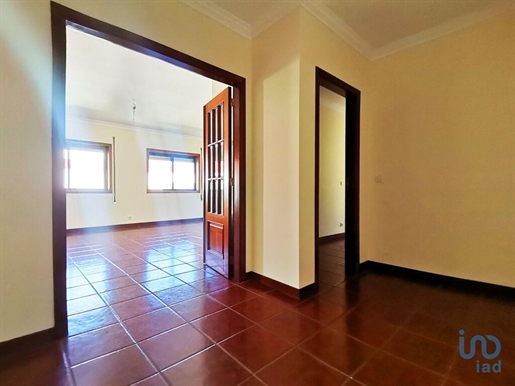 Appartement T3 à Viana do Castelo de 115,00 m²