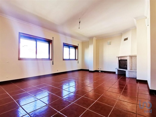 Apartament z 3 pokojami w Viana do Castelo o powierzchni 115,00 m²