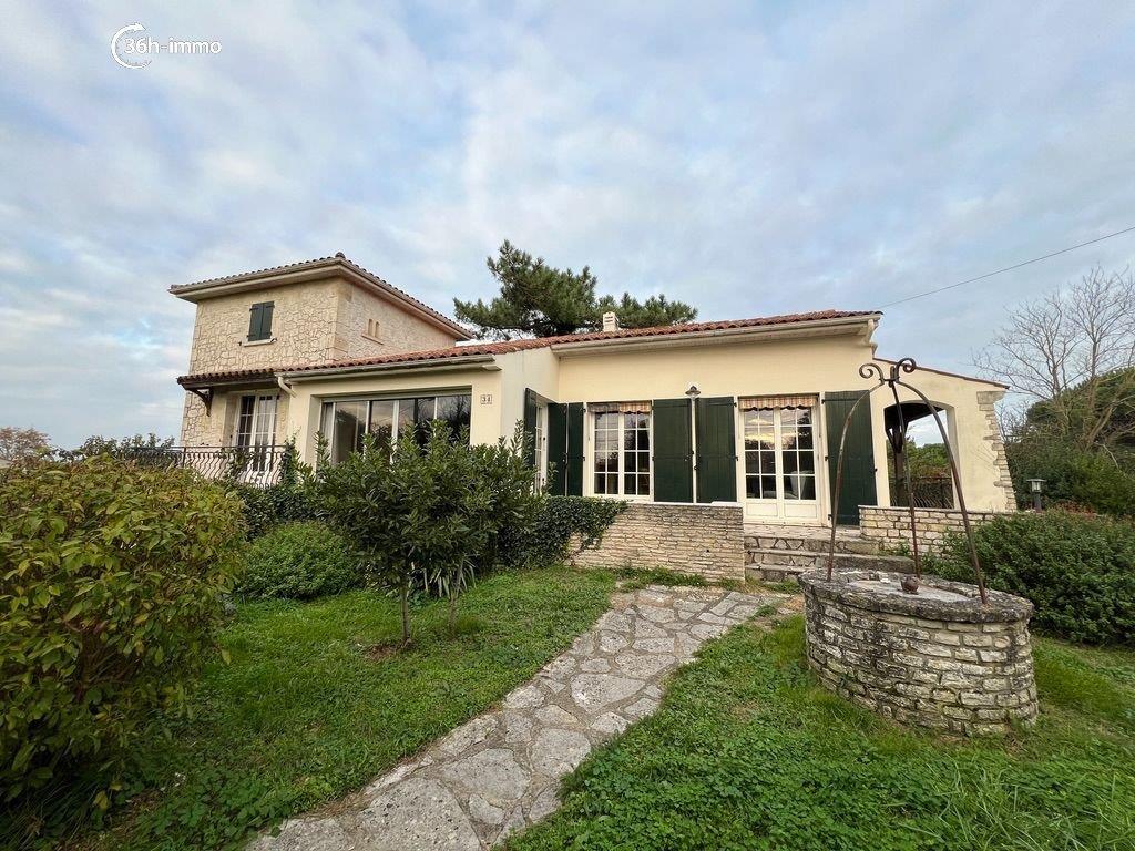 Purchase: House (17310)