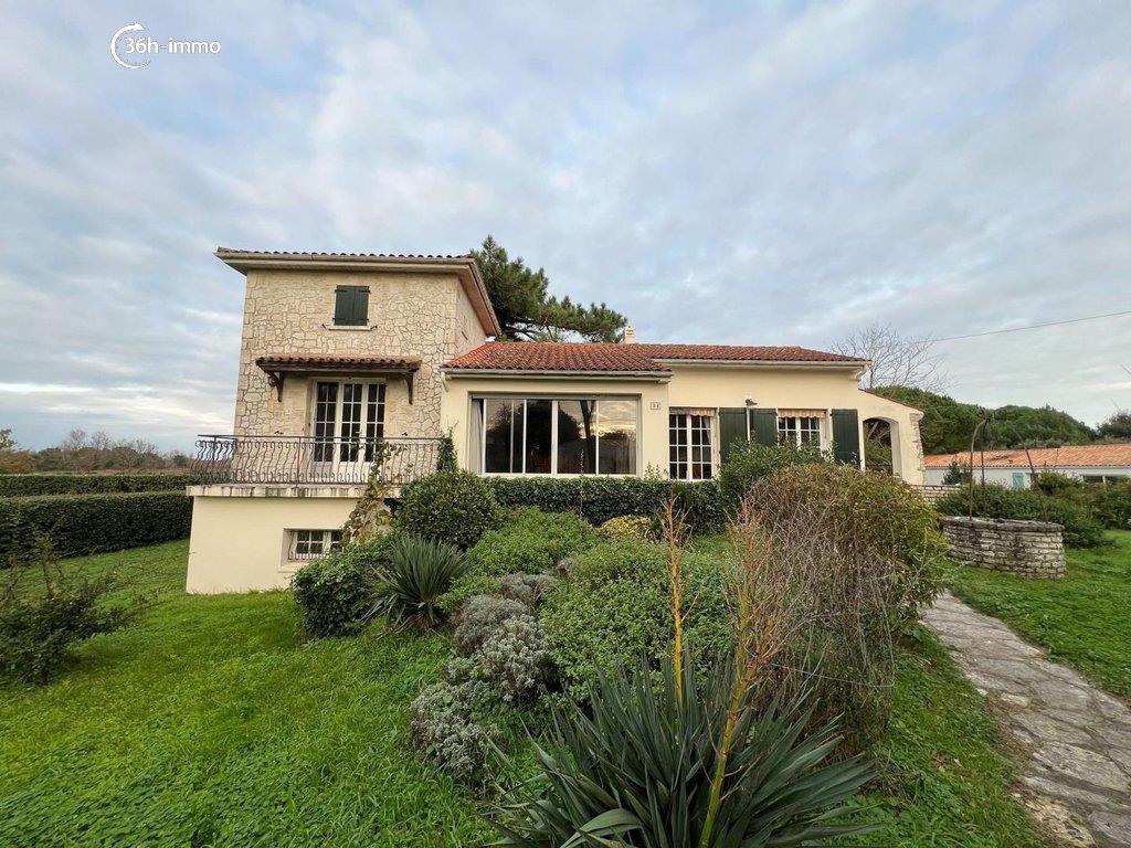 Purchase: House (17310)