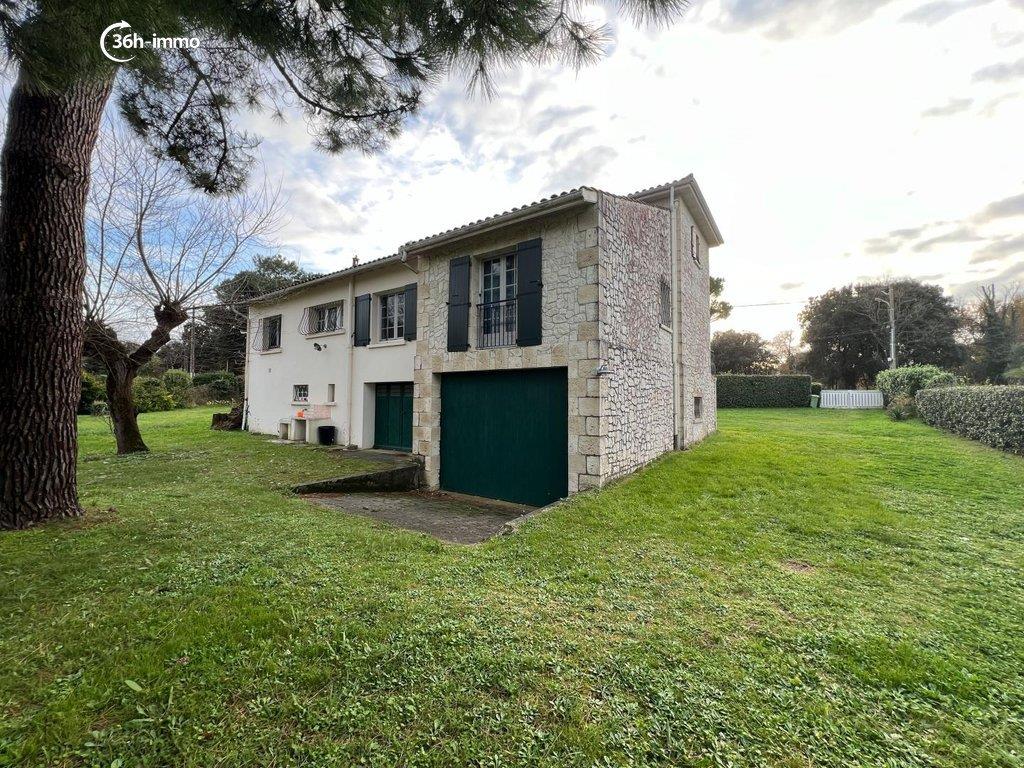 Purchase: House (17310)