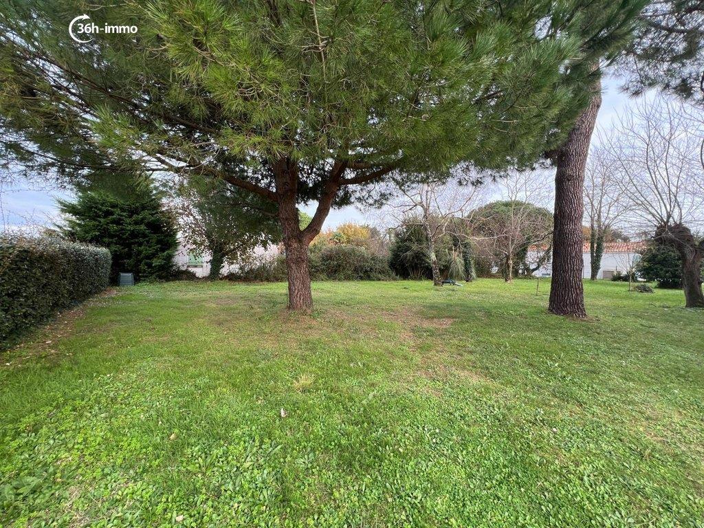 Purchase: House (17310)