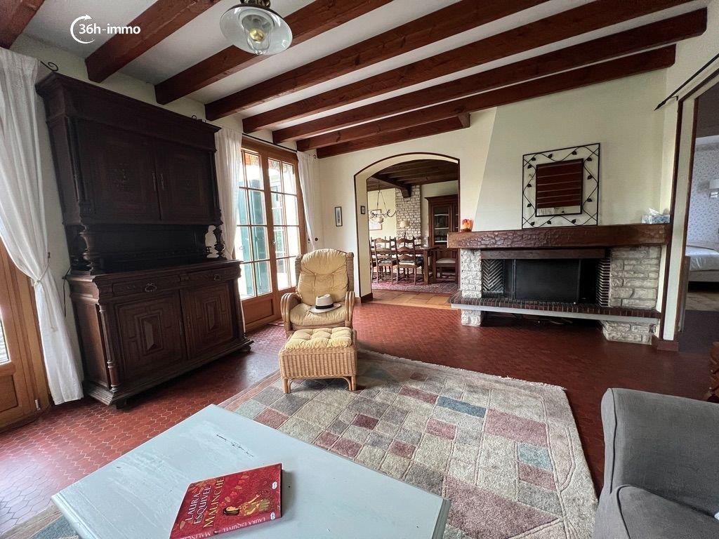 Purchase: House (17310)