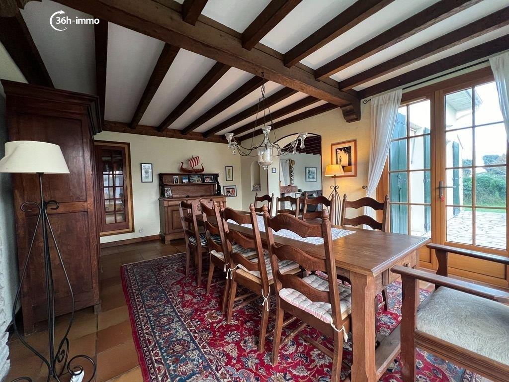Purchase: House (17310)