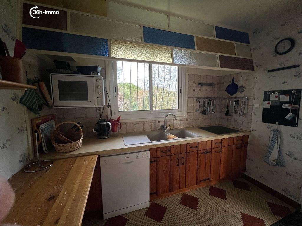 Purchase: House (17310)