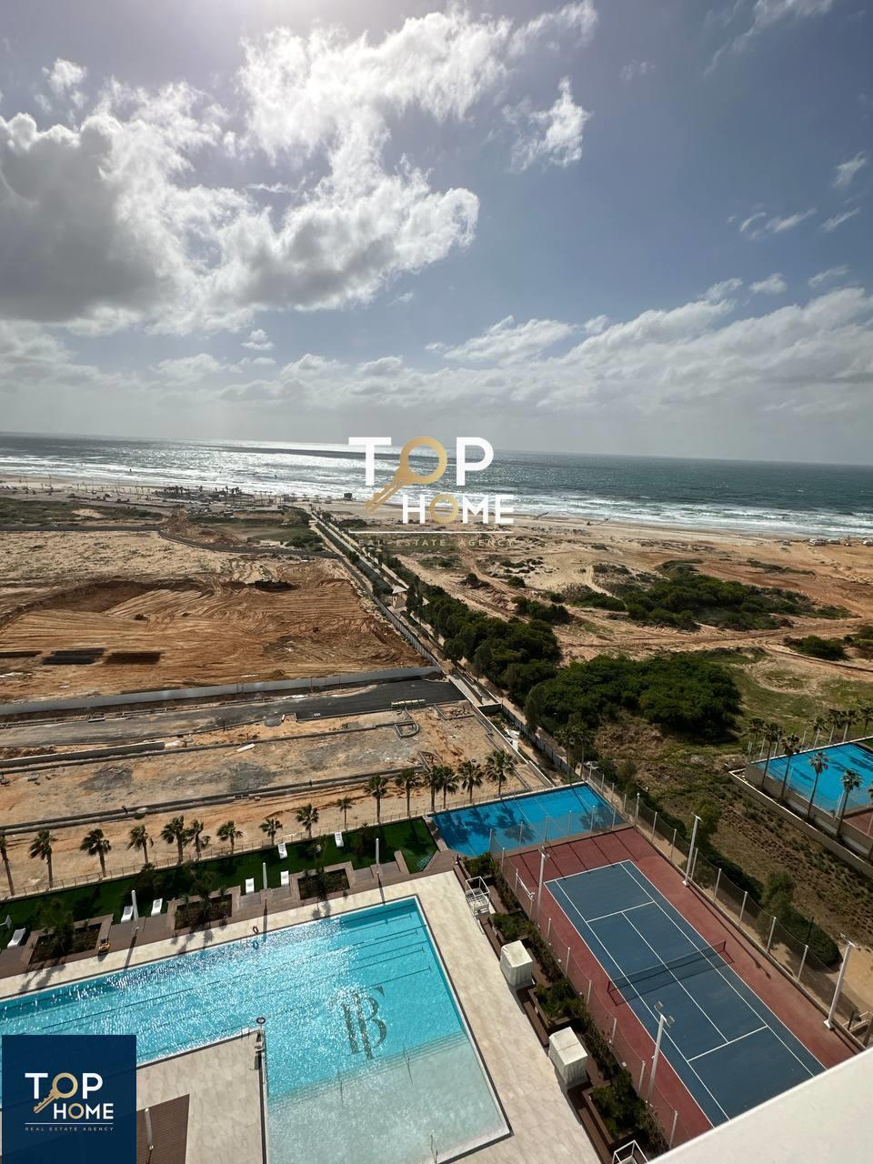 Advert picture