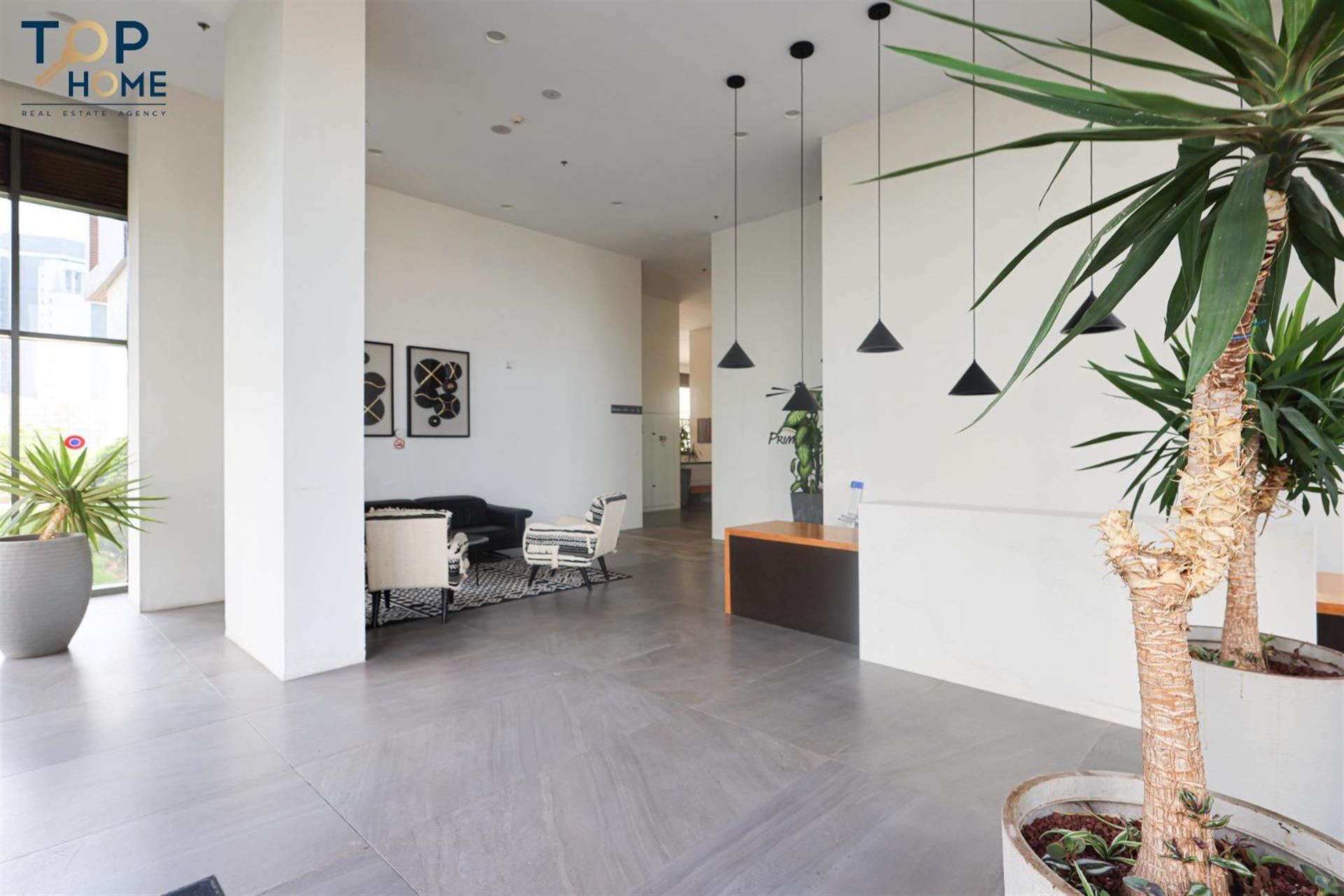 Apartment for sale, 18 Arik Lavi St, in Netanya, Israel