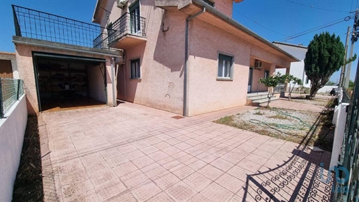 Gîte T4 à Figueira de Castelo Rodrigo de 251,00 m²