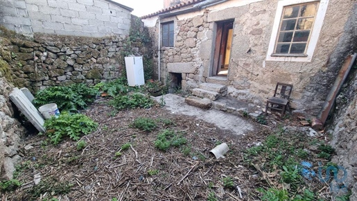 Casa del villaggio a Celorico da Beira, Guarda