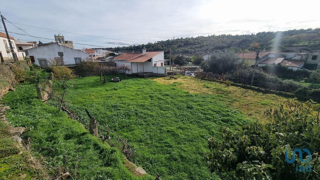Huis met 4 kamers in Almofala e Escarigo met 260,00 m²
