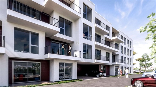 Advert pic 0