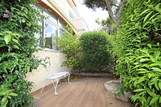Exceptional House in the Heart of Narbonne!